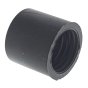 Induction Pipe for Husqvarna 36, 41, 51 Chainsaws - 503 16 16-02