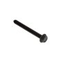 Bolt 5 x 40 fits Husqvarna K650, K40, K30 Disc Cutters - 503 20 00 07