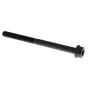 Screw for Husqvarna 3120K Disc Cutter - Genuine Part - 503 20 02-65
