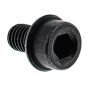 Screw for Husqvarna 535FBX, 372XP Chainsaws - 503 20 07 02