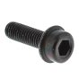 Screw for Husqvarna 345FR, 355FRM, 355FX Brushcutters - 503 20 07 74