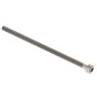 Screw for Husqvarna 3120, 3120XP Chainsaws - 503 20 21-97