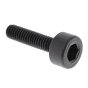 Screw for Husqvarna 326 C, 326 L, 326 RX Trimmers - OEM No. 503 20 25-16