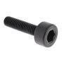 Screw for Husqvarna 326 C, 326 L, 326 RX Trimmers - OEM No. 503 20 25-16