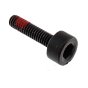 Screw IHSCM for Husqvarna 242, 246, 362 XP, 395 XP Chainsaw - 503 20 26-16