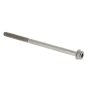 Screw for Husqvarna 250R, 252RX Brushcutters - 503 20 29 85
