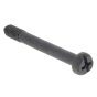 Screw-Active Filter for Husqvarna/ Jonsered 2077 Chainsaws - 503 20 32 42