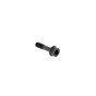 Screw for Husqvarna K950, K950 RING Disc Cutter - OEM No. 503 20 59 20