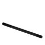 Stud 5x80 - Genuine Husqvarna Part - 503 20 80-07