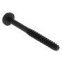 Screw for Husqvarna Part - 503 21 43-38