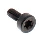 Screw for Husqvarna K760, K770, K960 Disc Cutters - 503 21 53 12
