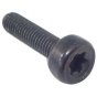 Screw for Husqvarna K760 Disc Cutter - 503 21 53 20