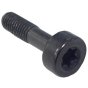 Screw for Husqvarna K750, K760, K770 Disc Cutters - OEM No. 503 21 53 21