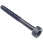 Screw 53mm for Husqvarna K760 Disc Cutter - 503 21 53 49