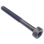 Screw 53mm for Husqvarna K760 Disc Cutter - 503 21 53 49