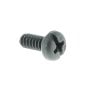Screw for Husqvarna 357XP, 359, 455 Rancher Chainsaw - 503 21 70 10