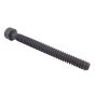 Screw IHSCT for Husqvarna 455 Rancher, 340, 351 Chainsaws - 503 21 74-50