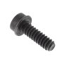 Screw Ihscft for Husqvarna 345FR, 535FBX, 545FR Brushcutters - OEM No. 503 21 75-72