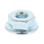 Nut Flange for Husqvarna 323HD60 Hedgetrimmer - OEM No. 503 22 00-08