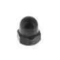 NUT M5 for Husqvarna - OEM No. 503 22 05-01
