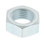 Nut M10x1 for 268K, 272K, 266 Husqvarna Chainsaws - OEM No. 503 22 10-02