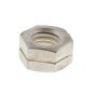 Locking Nut for Husqvarna 365, 560XP, 372XP Chainsaws - 503 22 24-01