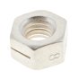 Nut for Husqvarna 3120xp Chainsaws - 503 22 24 02