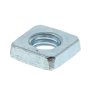 Nut - Genuine Husqvarna Part - 503 22 65-03