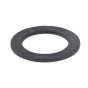 Washer 13.1x20 for Husqvarna 266, 268, 272XP Chainsaws - 503 23 00-13