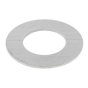 Washer for Husqvarna 281, 281XP. 288, 288XP, 3120, 3120XP, 394XP, 395XP Chainsaws - 503 23 00-58