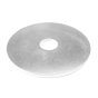 Washer for Husqvarna 323P, 325P Pole Pruners - Genuine Part - 503 23 00-68