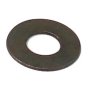 Washer, Steel for Husqvarna K760 - 503 23 00 70
