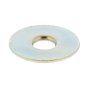 Washer for Husqvarna K1250, K1260 Disc Cutter Parts - 503 23 43 02