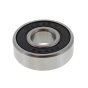 Bearing for Husqvarna LB 448S, LB 548Se Lawn Mower - OEM No. 503 24 29 01