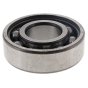 Bearing for Husqvarna K950, K950, K950, K960 Disc Cutters - 503 25 00 02