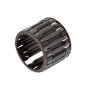 Needle Bearing for Husqvarna 545 555 556 Chainsaw - Genuine - 503 25 34 01