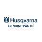 Needle Bearing - Genuine Husqvarna Part - OEM No. 503 25 61-01