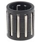 Support Bushing for Husqvarna 562XP Chainsaw - Genuine Part - 503 25 63-02