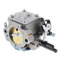 Carburettor for Husqvarna 3120K, 3122K, K1250 Disc Cutters - 503 28 12 70