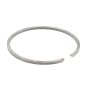 Piston Ring for Husqvarna 242, 246, 340, 345 Chainsaws - 503 28 90 05