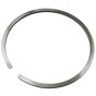 Piston Ring for Husqvarna/Partner K750, K760 Disc Cutters - 503 28 90 47