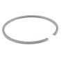 Piston Ring for Husqvarna 455 E, 455 Rancher Chainsaws - 503 28 90-50