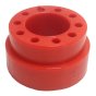 Bush for Husqvarna LB448S, LB548Se Gear Boxes - Part No. - 503 32 44-01