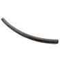 Impulse Hose for Husqvarna 365, 372XP, 390XP Chainsaws - 503 40 06-04