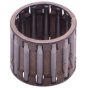 Needle Bearing for Husqvarna GC2236, GR2032 Brushcutters - OEM No. 503 41 41 01