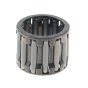 Support Bushing for Husqvarna 362, 362XP, 365 Chainsaws - 503 43 20-01