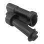 Sleeve for Husqvarna 268K, 272K Concrete Saws - Part - 503 44 51-01