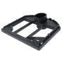 Filter Holder Upper for Husqvarna PR14, PR15, PR18, PR18 AWD Riders - 503 44 67-01