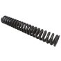 Brake Spring for Husqvarna 455 Rancher, 450E Chainsaws - 503 46 59-01