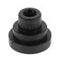 Shaft Pivot for Husqvarna 242, 246, 254 Chainsaw - OEM No. 503 52 08-01